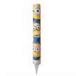 Bengala Minions